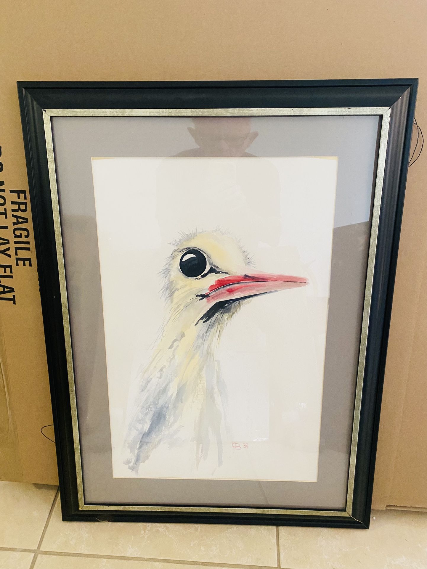 Picture. See description.