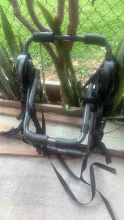 Es Para Cargar Bicicletas