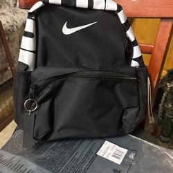 Mini Back Pack Nike