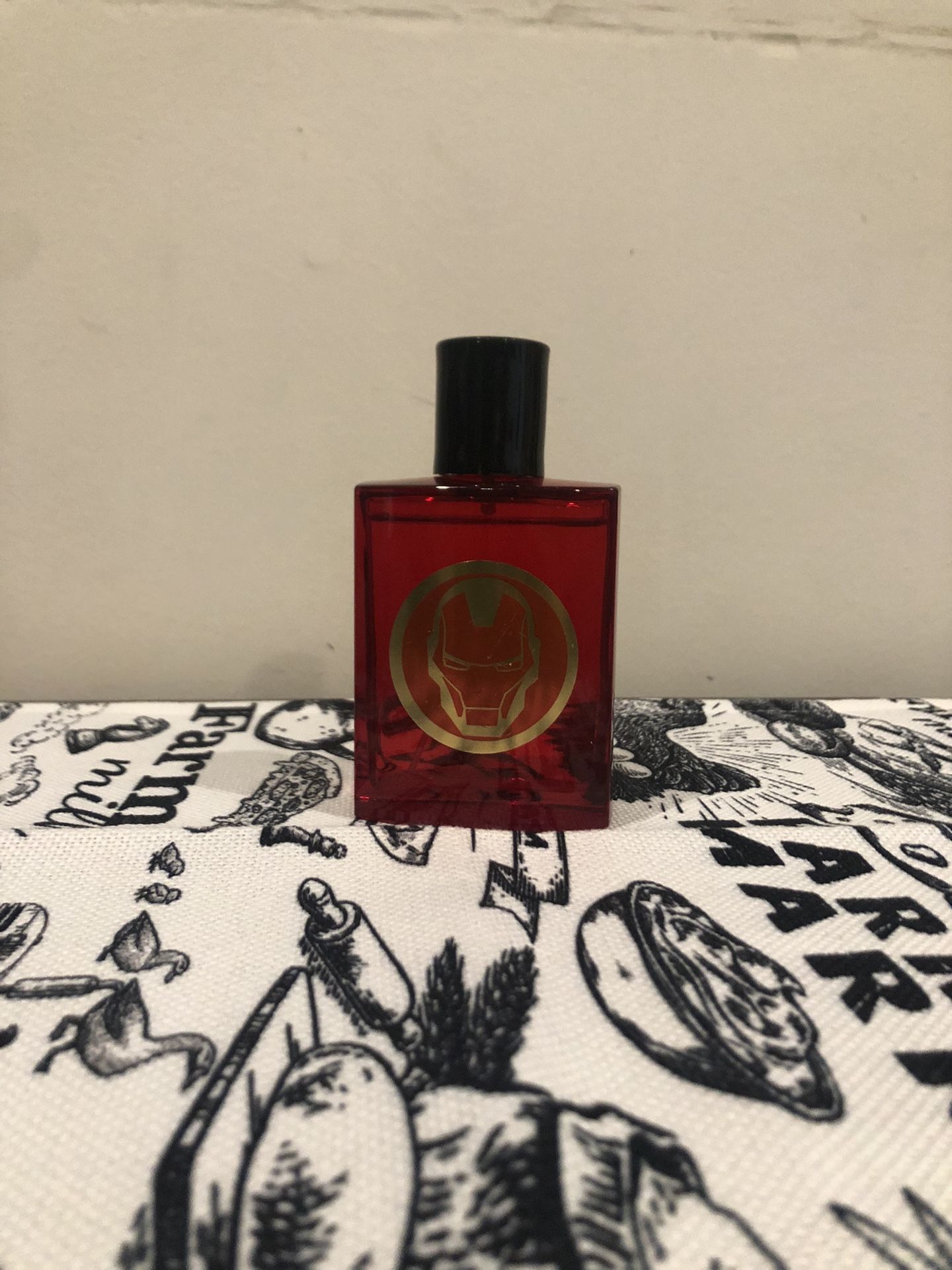 ironman Cologne