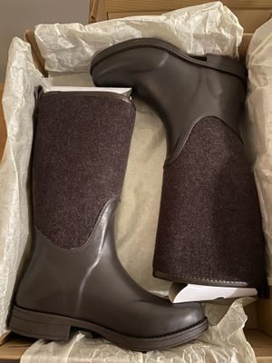 New and Used Rain boots for Sale in Cerritos, CA OfferUp New and Used Rain boots for Sale in Cerritos, CA OfferUp
