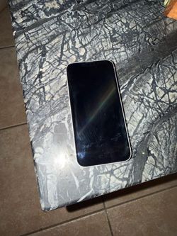 iphone 13 rose unlocked