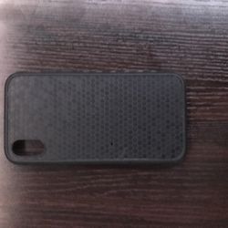 Dbrand Iphone X Case grip Case
