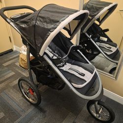 Coche Para Bebe / Stroller