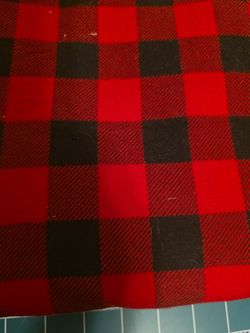 Fabric