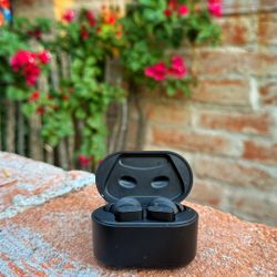 Status Audio - Between Pro