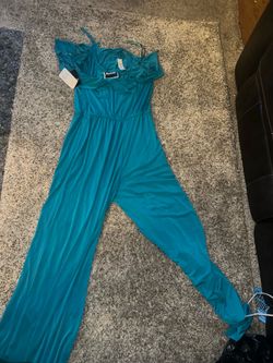 Size 14