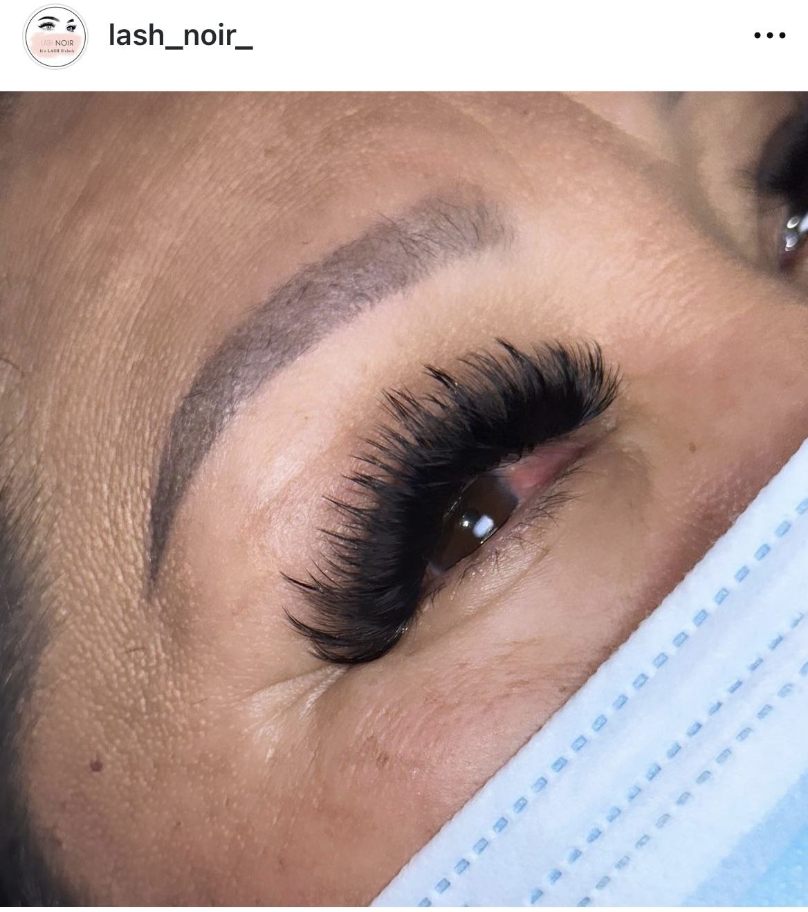 Lashes For Sale Health & Beauty