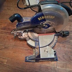 Table Saw