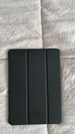 iPad Air