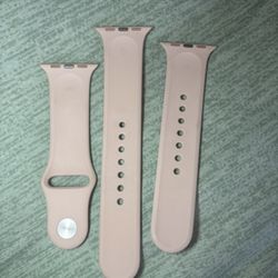 Original Apple Watch Band