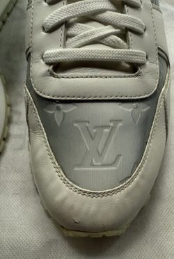 LV Run Away Trainers