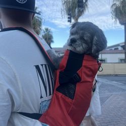 K9 Sport Sack 