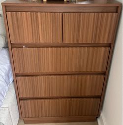 Dresser by ebern design