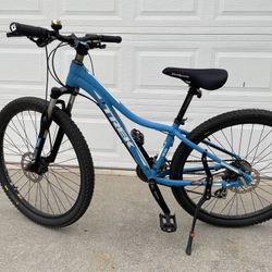 Trek Skye Mountain Bike