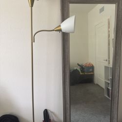 Lamps 