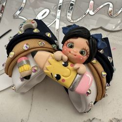 Bows A Su gusto Variedad De Diseños 