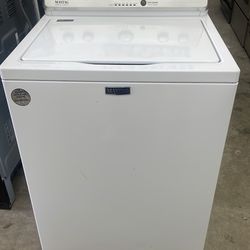 Maytag washer good condition