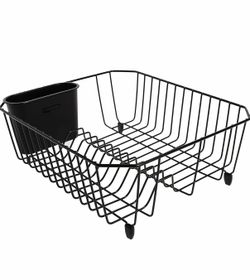 Dish Drainer