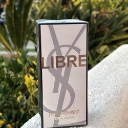 Ysl Libre For Women 