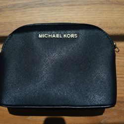 Michael Kors Coin Purse