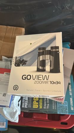 Go view zoomr  10&34