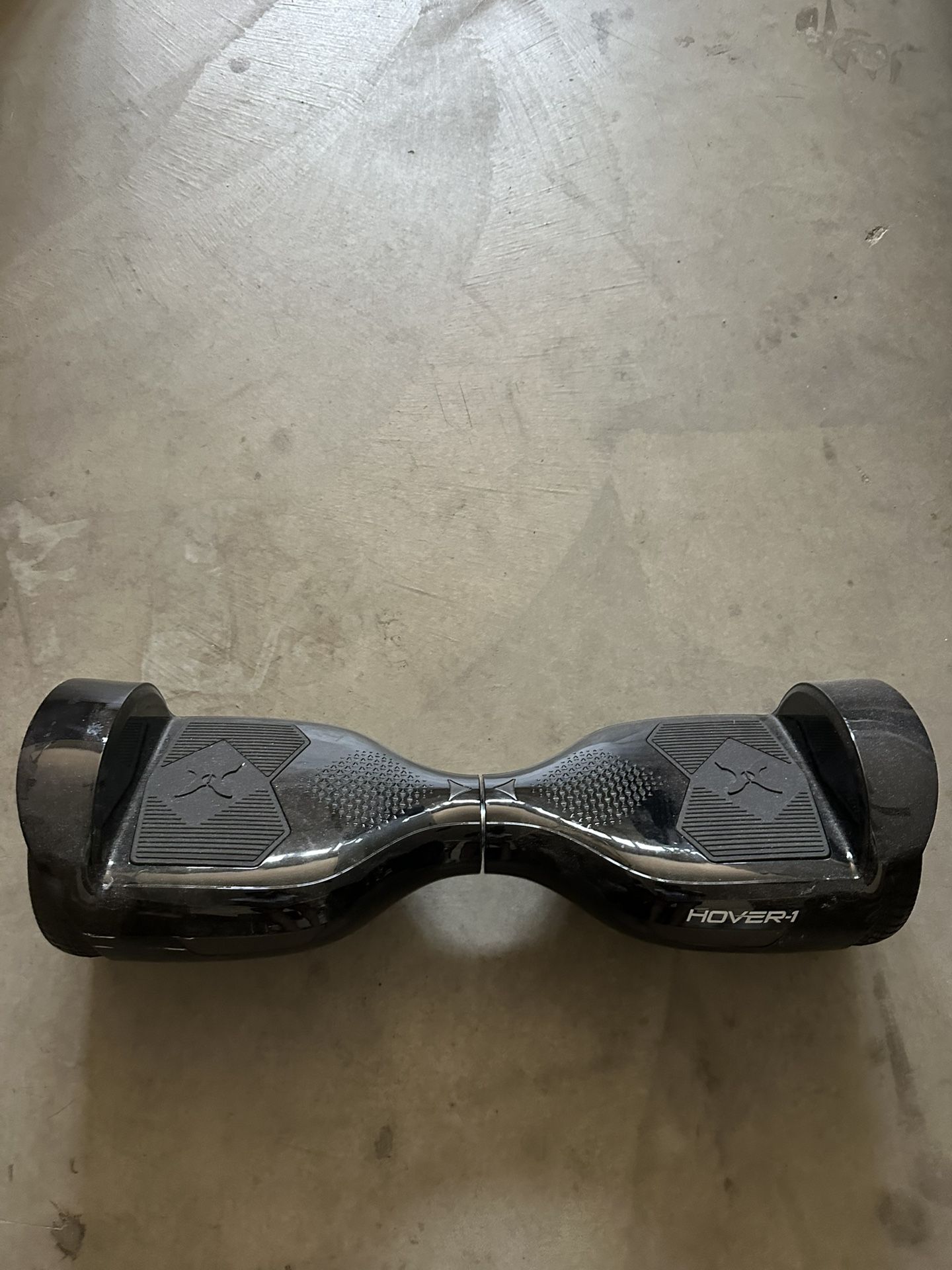 Hover-1 Hoverboard