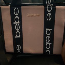 Bebe 🩷