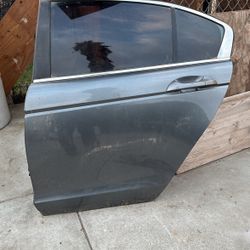 Cars Parts 