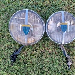 Accessories For Sale 