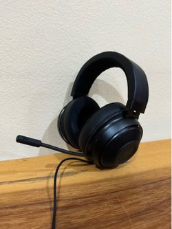 Razer Headset