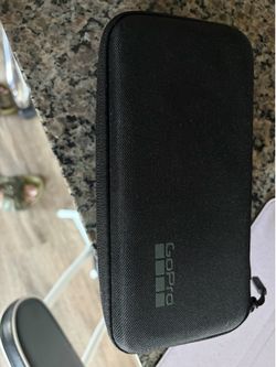 GoPro HERO9 Black