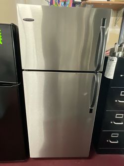 For sale used