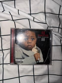 CDs
