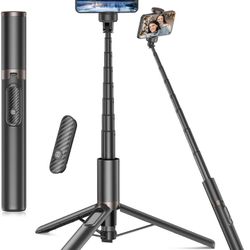 Selfie Stick 