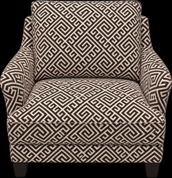 Arm chair