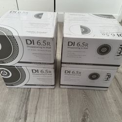 Definitive Technology DI 6.5-R