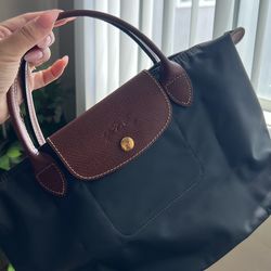 longchamp bag $80