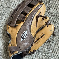 Easton 13.5" Baseball Glove