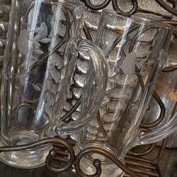 Princess House Cerveceros Solo 2