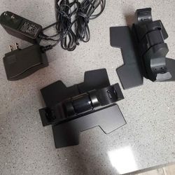 Power A Ps4 Charging Docks
