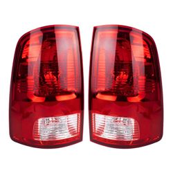 Dodge Ram 1(contact info removed) 3500 Boine Compatible 2009-2018  Pickup Driver & Passenger