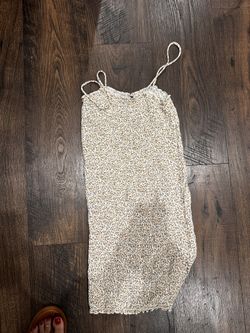 Dress Windsor