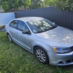 Work Vehicle $1500 Obo