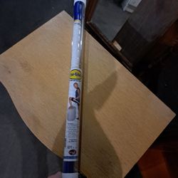 The Stick Rolling Flexible Massager Muscle Stretch Out Device
