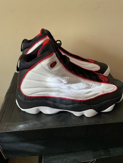 Jordan Pro Strong BRAND NEW