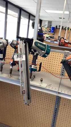 Makita