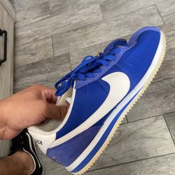 Nike Cortez LBC Long Beach for Sale in Long Beach CA OfferUp