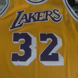 2xl Jersey 