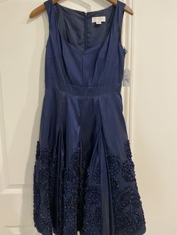 NWT Jessica Simpson Dress